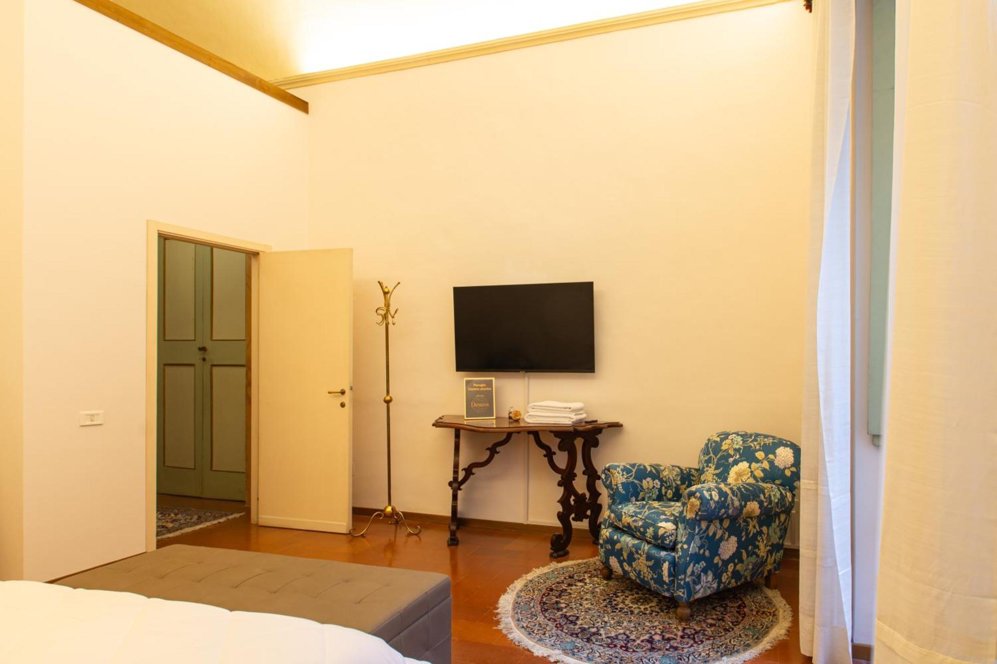 Maggiore Suite - Piazza IV Novembre Perugia Exterior foto